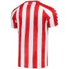 Maglia ufficiale Sunderland Casa 2024-25 per Uomo